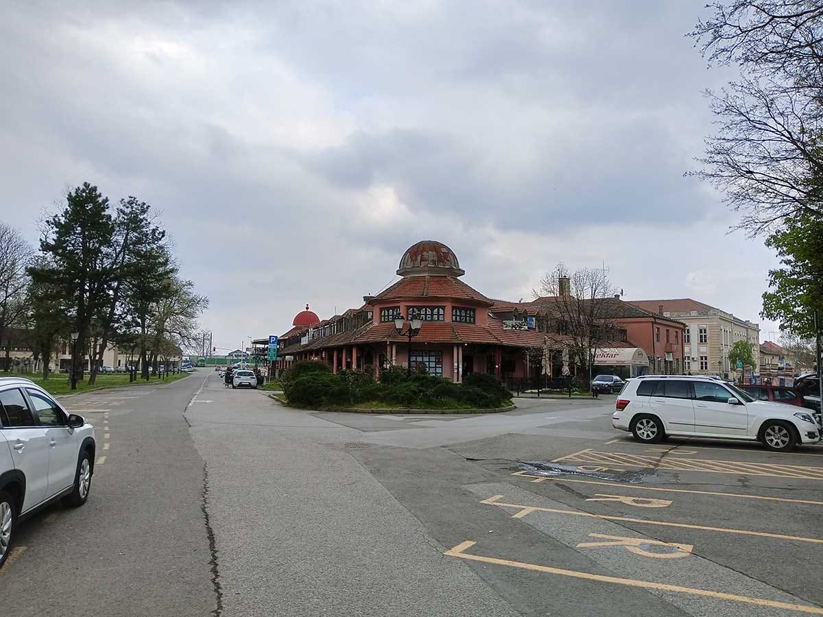  realme 10 kamera 8.jpg - SmartLife / Ilija Baošić 