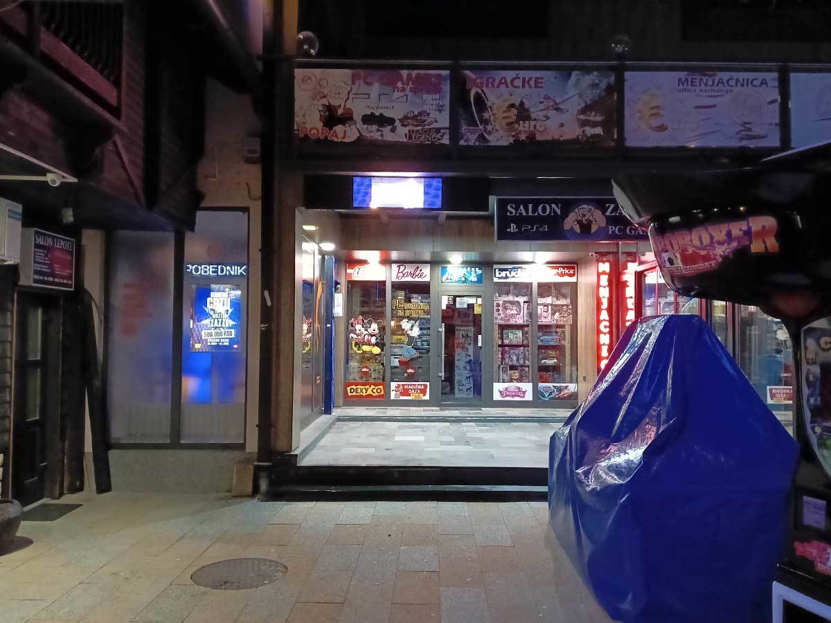  realme 10 kamera 1.jpg - SmartLife / Ilija Baošić 