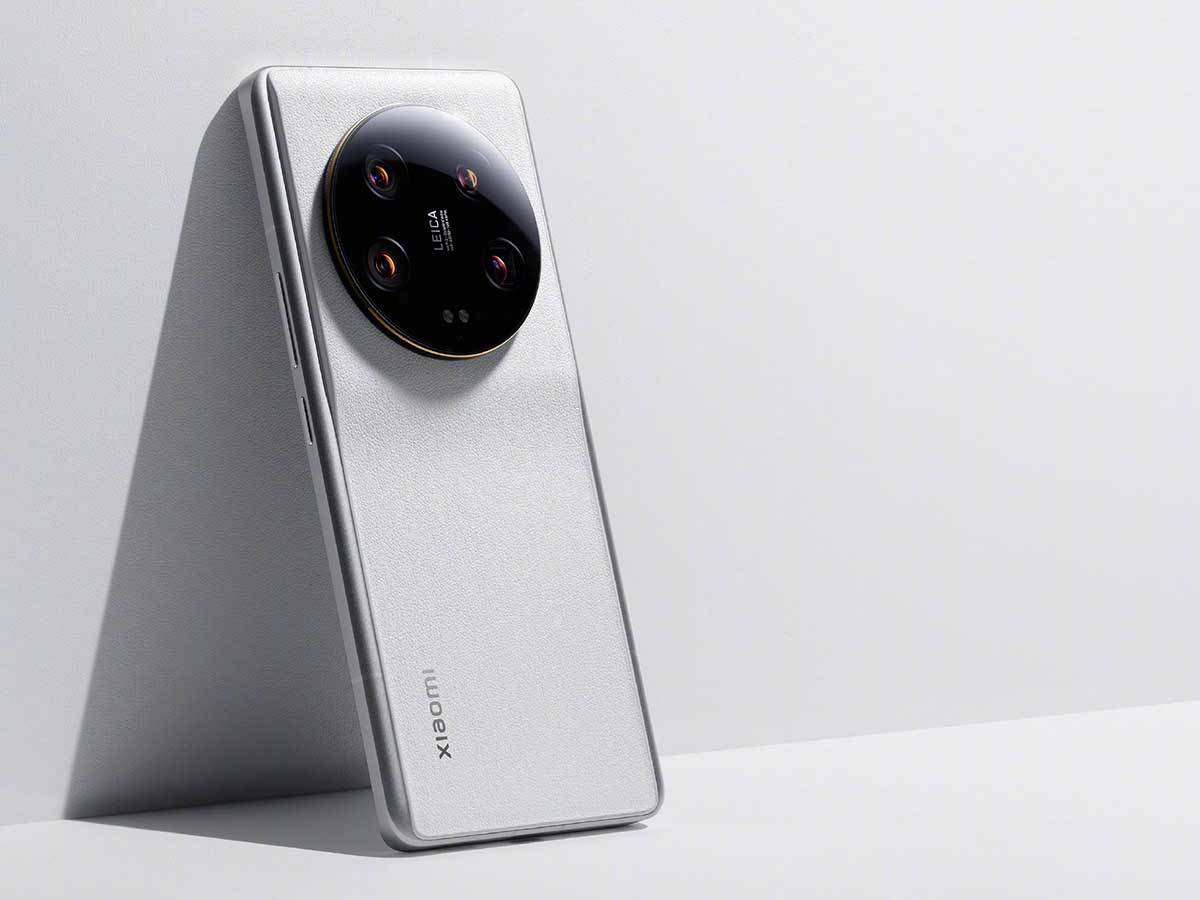  Xiaomi 13 Ultra 2.jpg 