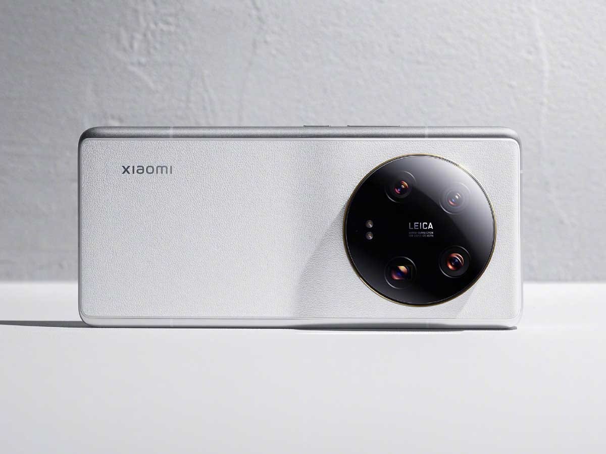  Xiaomi 13 Ultra 6.jpg 