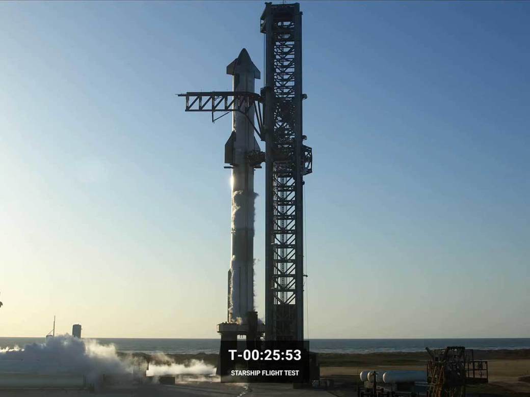 Starship neuspešno lansiranje 3.jpg Starship neuspešno lansiranje 3.jpg