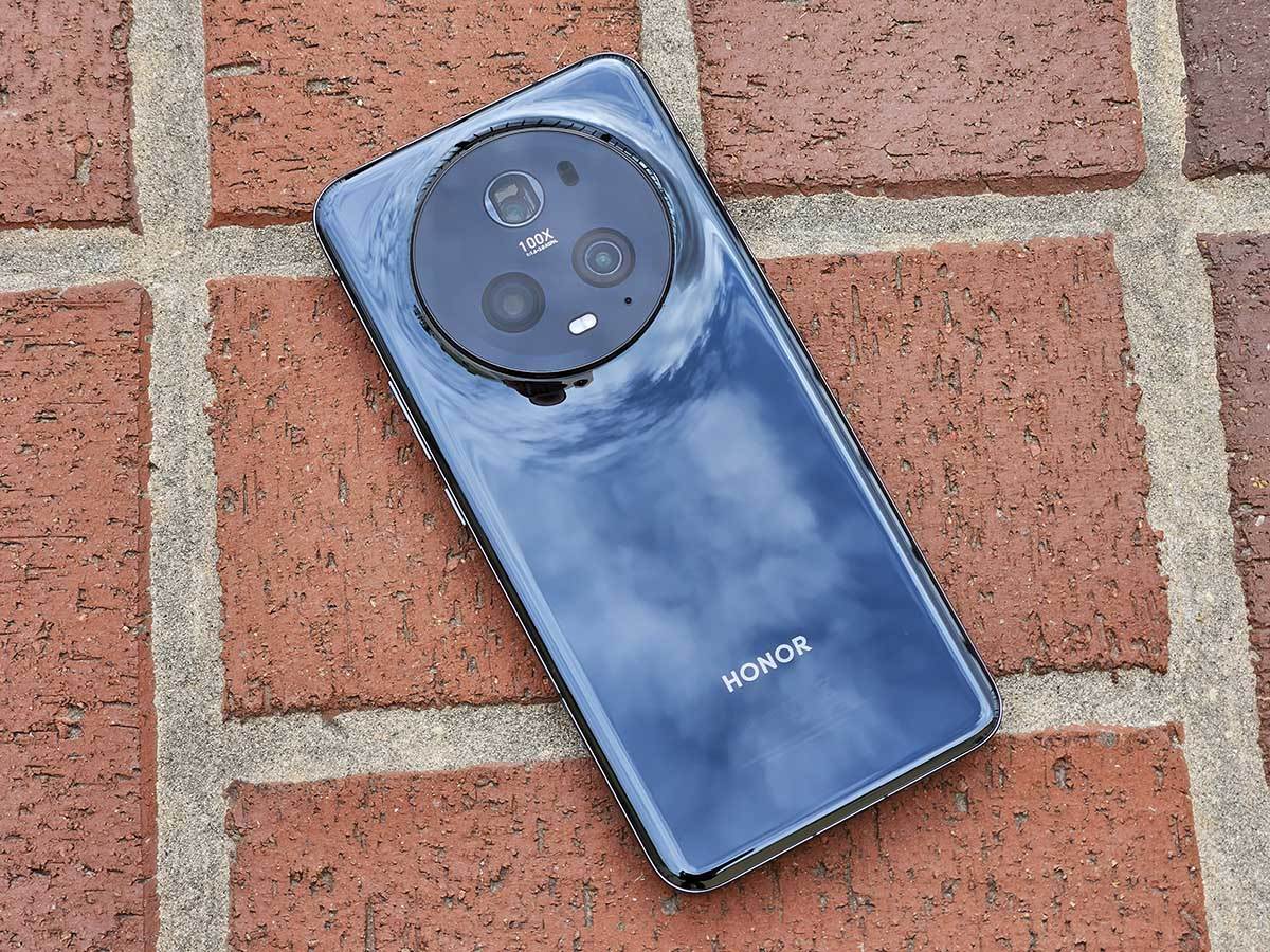  HONOR Magic5 Pro izgled 3.jpg 