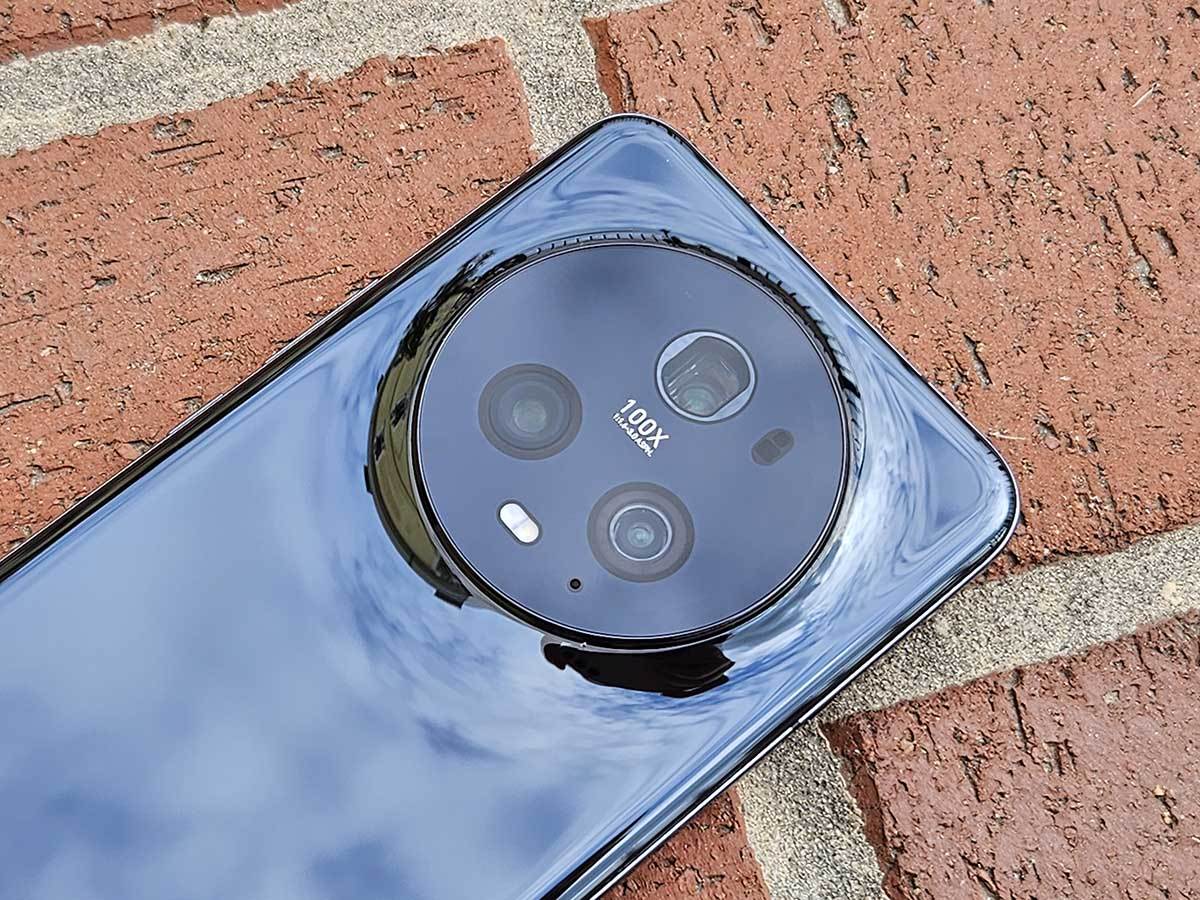  HONOR Magic5 Pro izgled 8.jpg - SmartLife / Ilija Baošić 