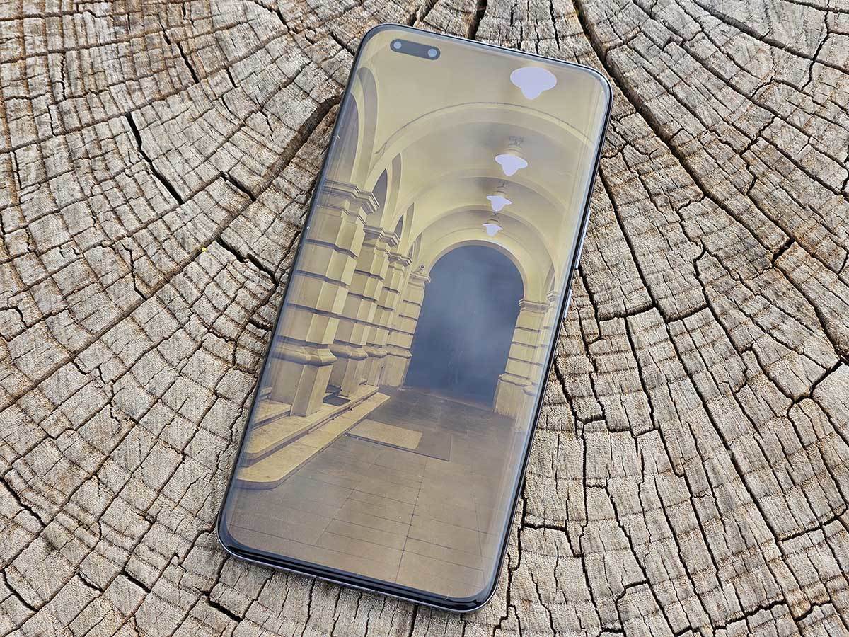  HONOR Magic5 Pro izgled 21.jpg - SmartLife / Ilija Baošić 