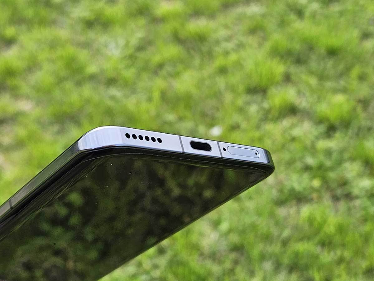  HONOR Magic5 Pro izgled 18.jpg 