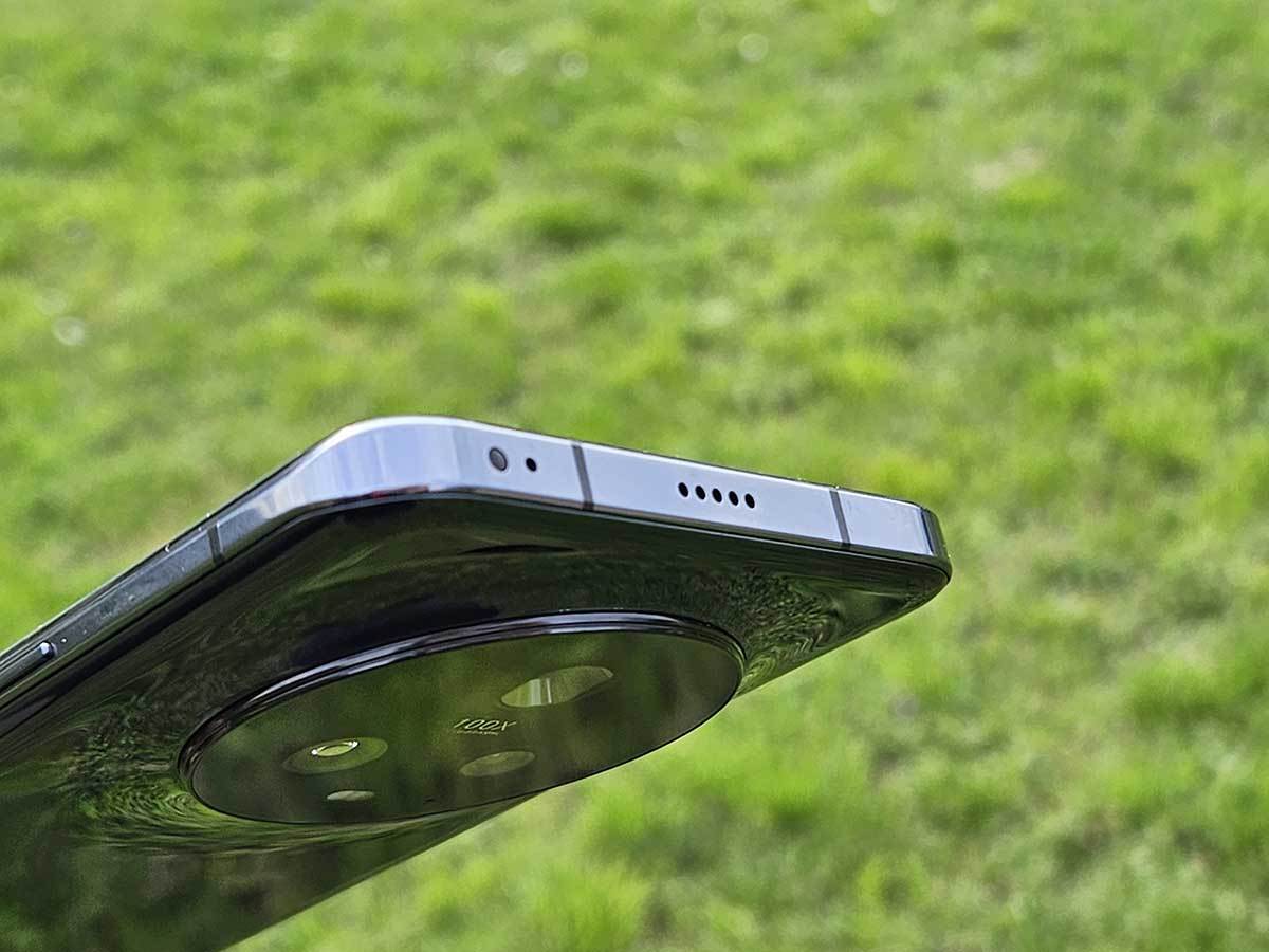  HONOR Magic5 Pro izgled 19.jpg - SmartLife / Ilija Baošić 