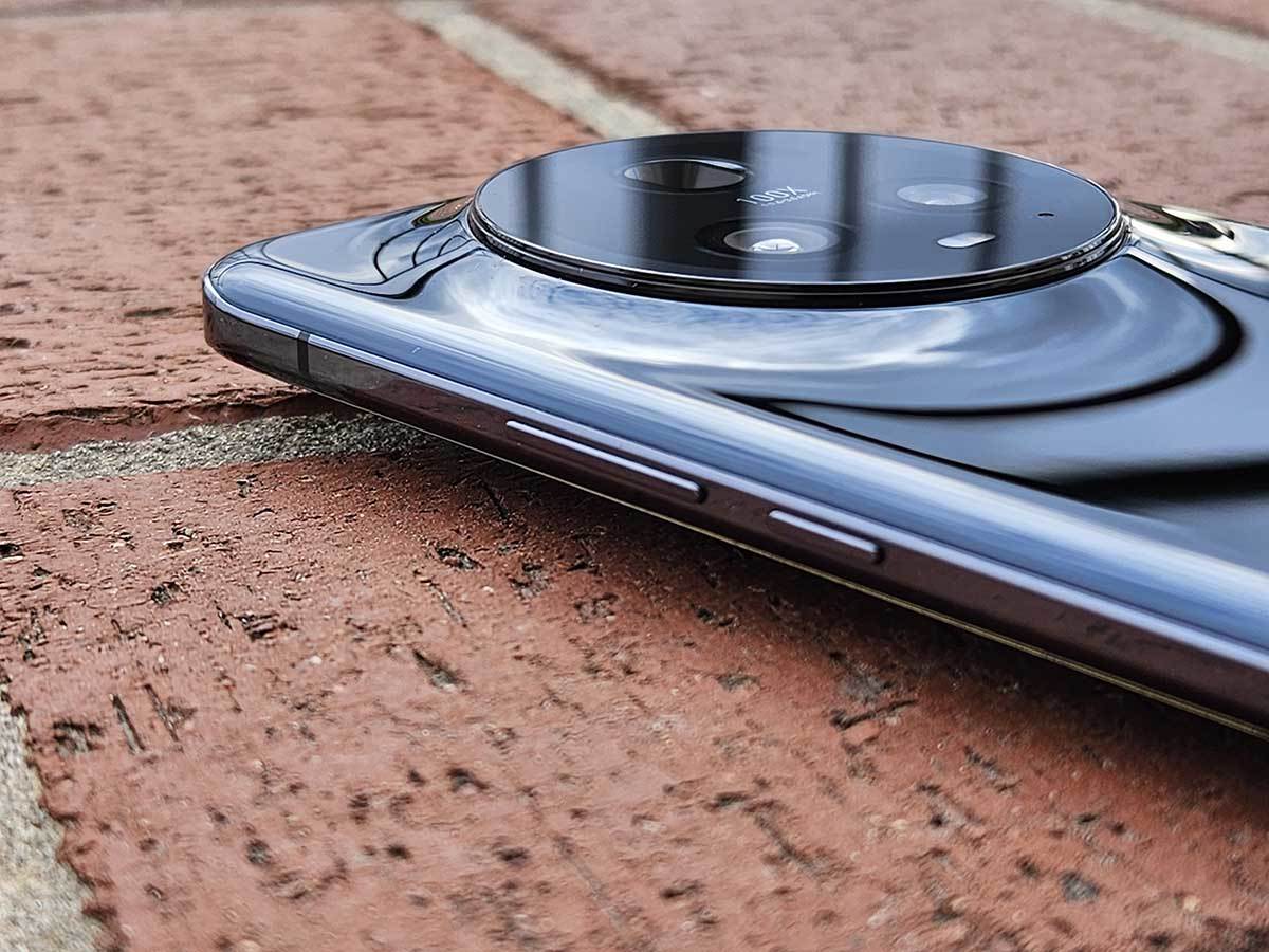  HONOR Magic5 Pro izgled 5.jpg - SmartLife / Ilija Baošić 