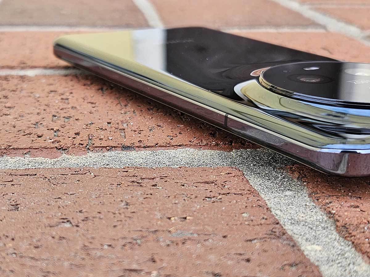  HONOR Magic5 Pro izgled 7.jpg 