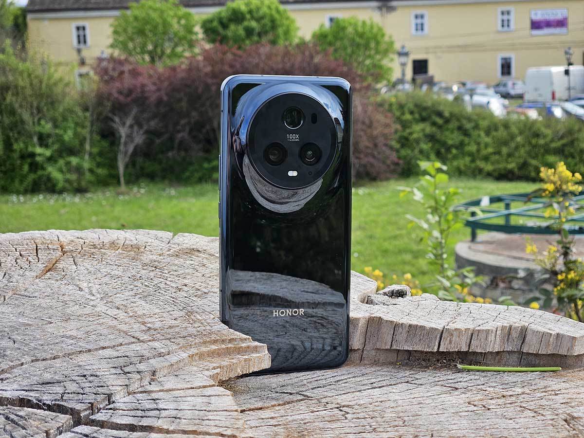  HONOR Magic5 Pro izgled 22.jpg - SmartLife / Ilija Baošić 