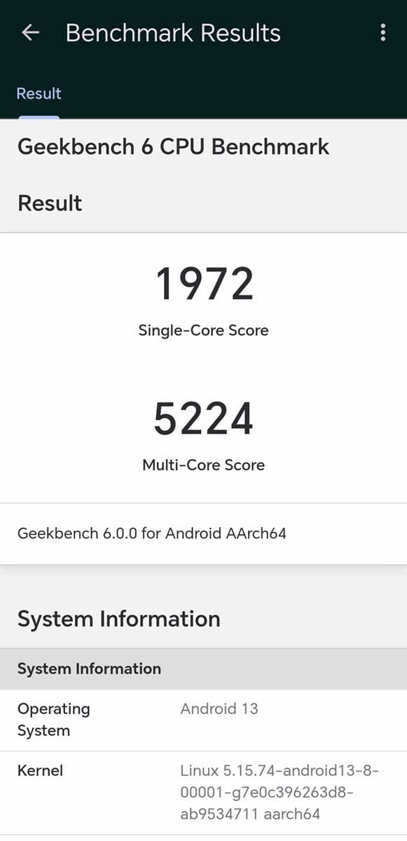  HONOR Magic5 Pro sintetički testovi 2.jpg - Smartlife 