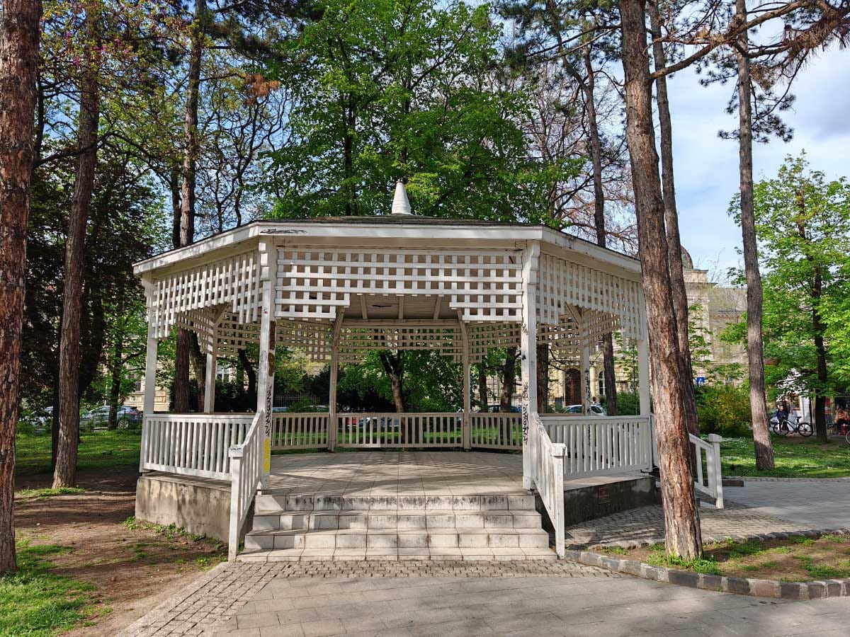  HONOR Magic5 Pro slike danju 3.jpg - SmartLife / Ilija Baošić 