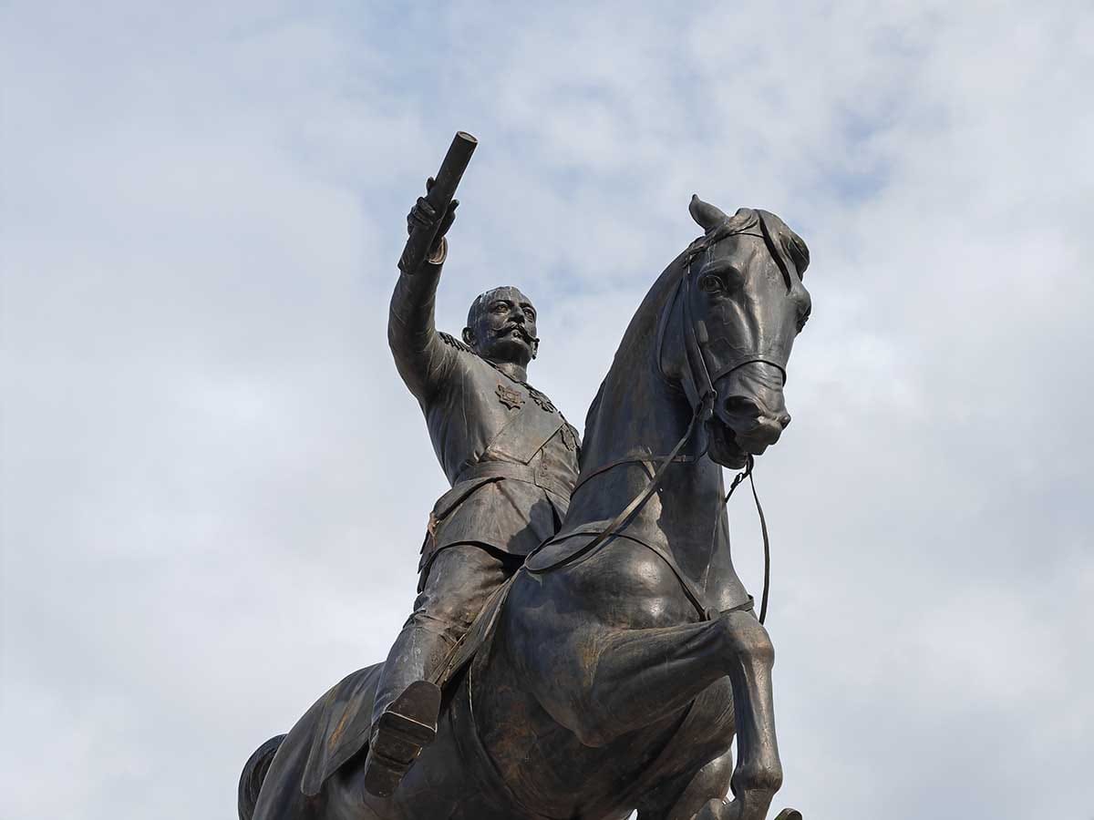  HONOR Magic5 Pro slike danju 1.jpg 