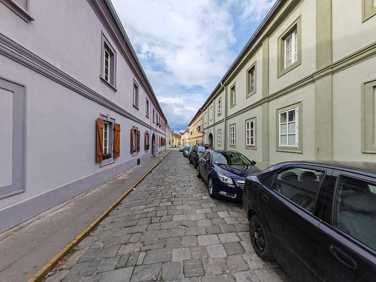  HONOR Magic5 Pro slike danju 13.jpg 