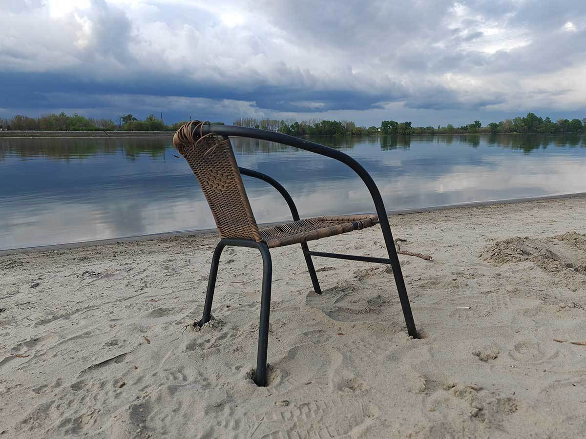  HONOR Magic5 Pro slike danju 15.jpg - SmartLife / Ilija Baošić 