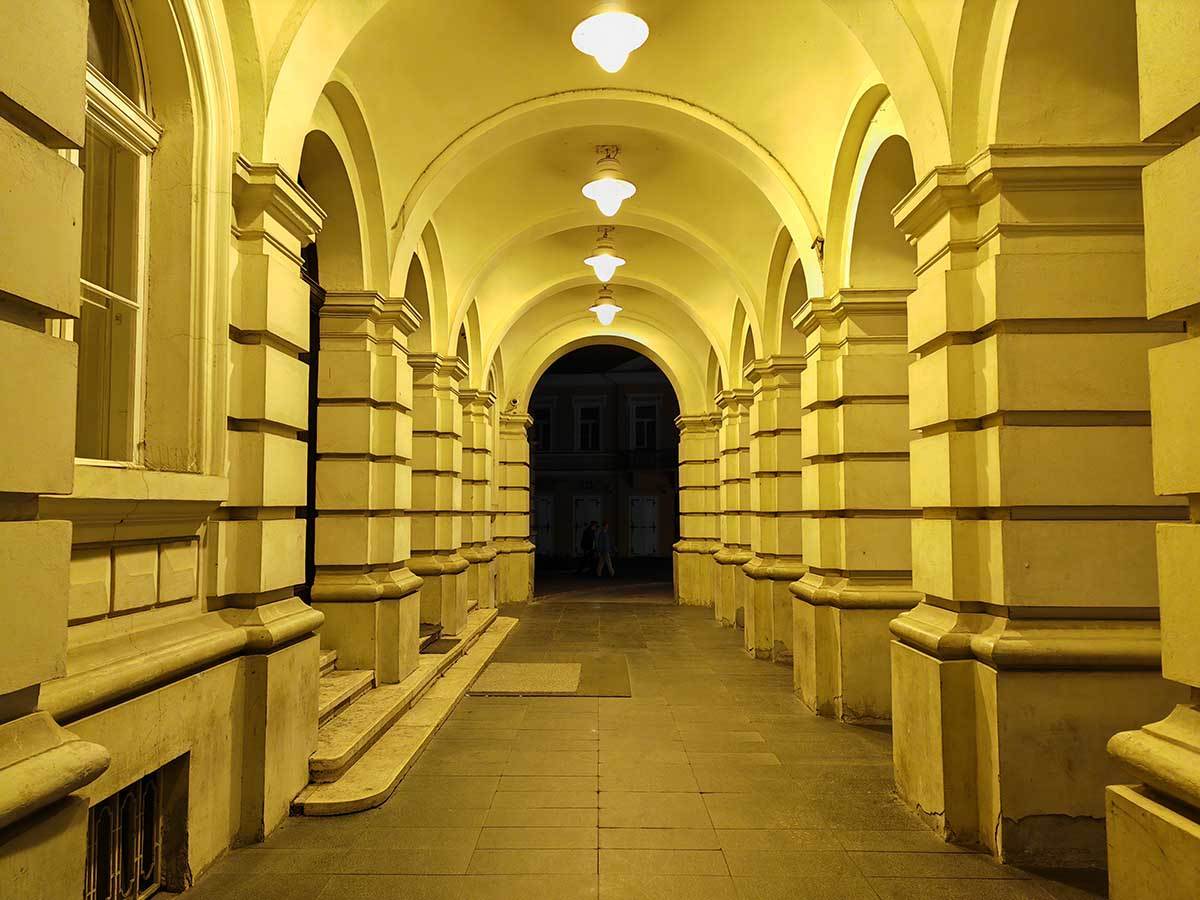  HONOR Magic5 Pro slike noću 4.jpg - SmartLife / Ilija Baošić 