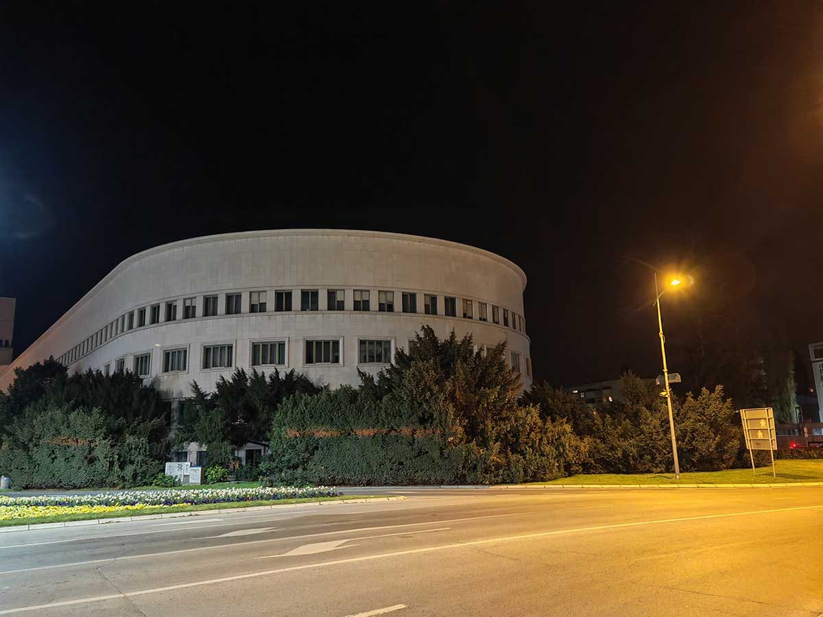  HONOR Magic5 Pro slike noću 7.jpg 