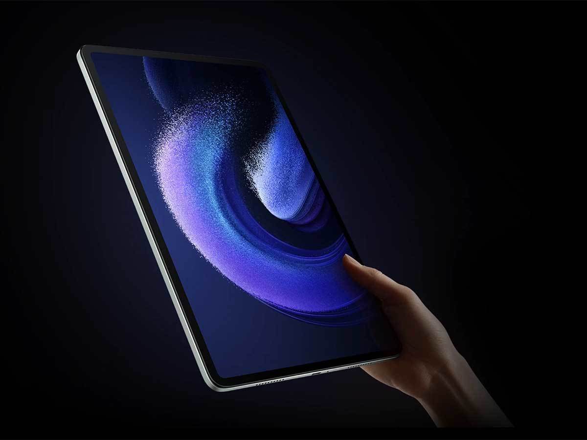 Xiaomi Pad 6 i Pad 6 Pro 4.jpeg 