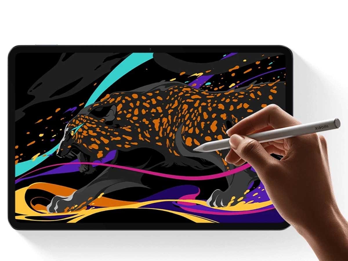  Xiaomi Pad 6 i Pad 6 Pro 8.jpeg 