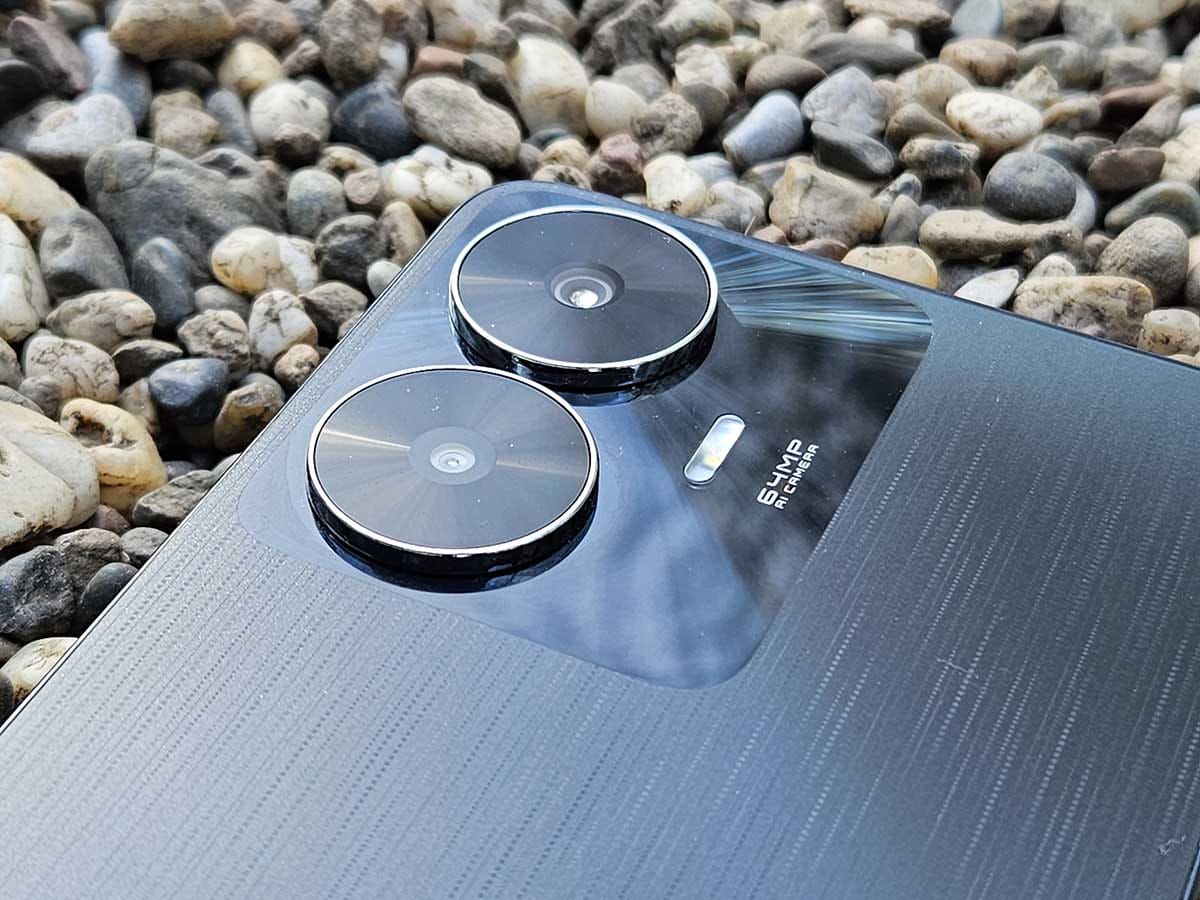  realme C55 izgled 6.jpg - SmartLife / Ilija Baošić 