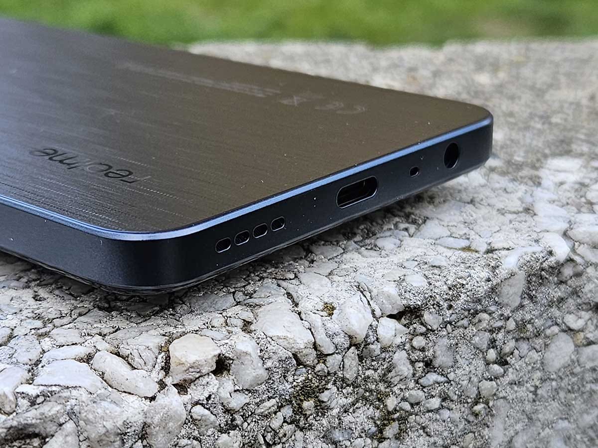  realme C55 izgled 9.jpg - SmartLife / Ilija Baošić 