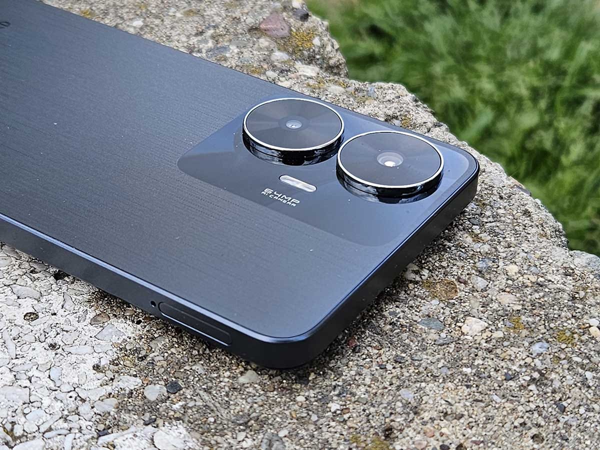  realme C55 izgled 10.jpg - SmartLife / Ilija Baošić 