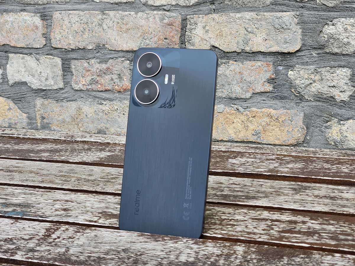  realme C55 izgled 12.jpg - SmartLife / Ilija Baošić 