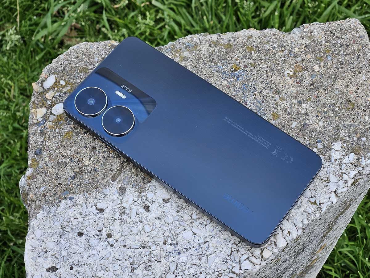 realme C55 izgled 7.jpg   realme C55 izgled 7.jpg