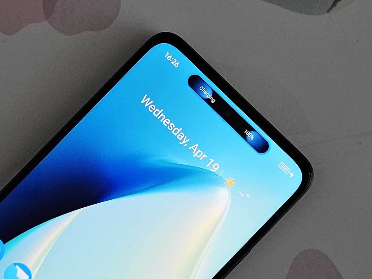 realme C55 Mini Capsule realme C55 Mini Capsule