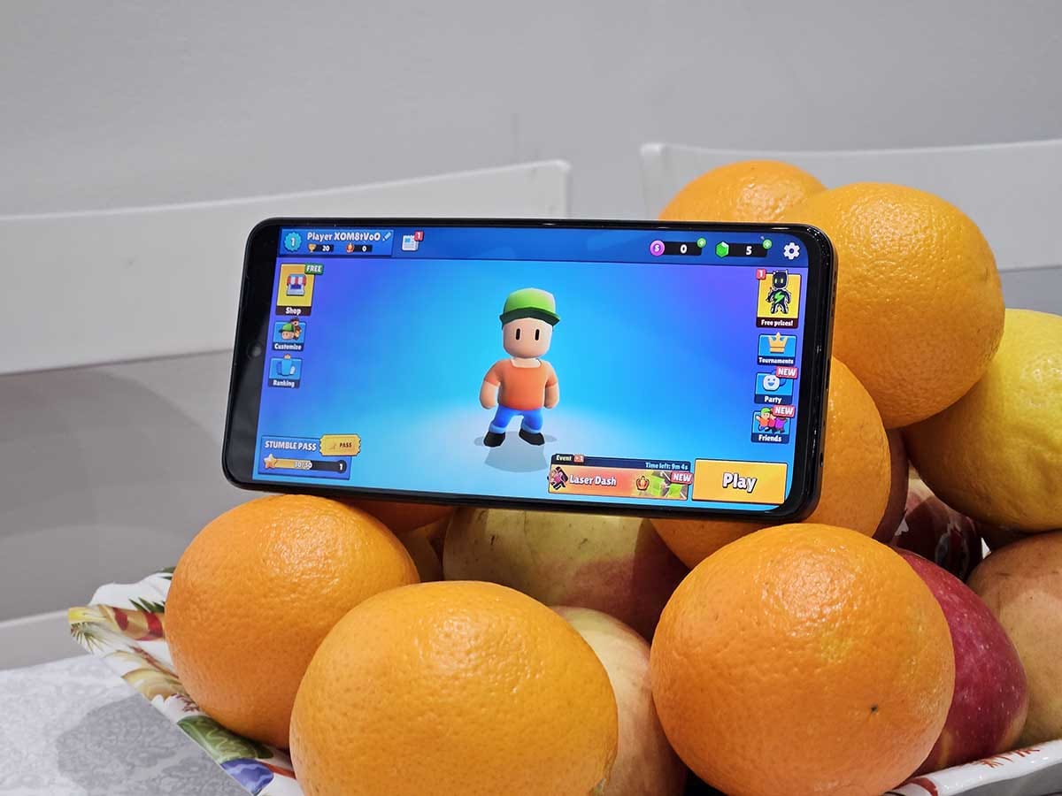 realme C55 izgled 15.jpg realme C55 izgled 15.jpg