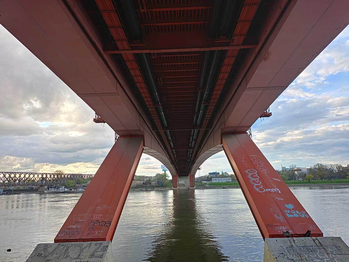 realme C55 slike  4.jpg - SmartLife / Ilija Baošić   realme C55 slike  4.jpg - SmartLife / Ilija Baošić