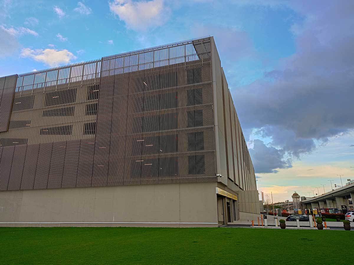 realme C55 slike  6.jpg - SmartLife / Ilija Baošić   realme C55 slike  6.jpg - SmartLife / Ilija Baošić