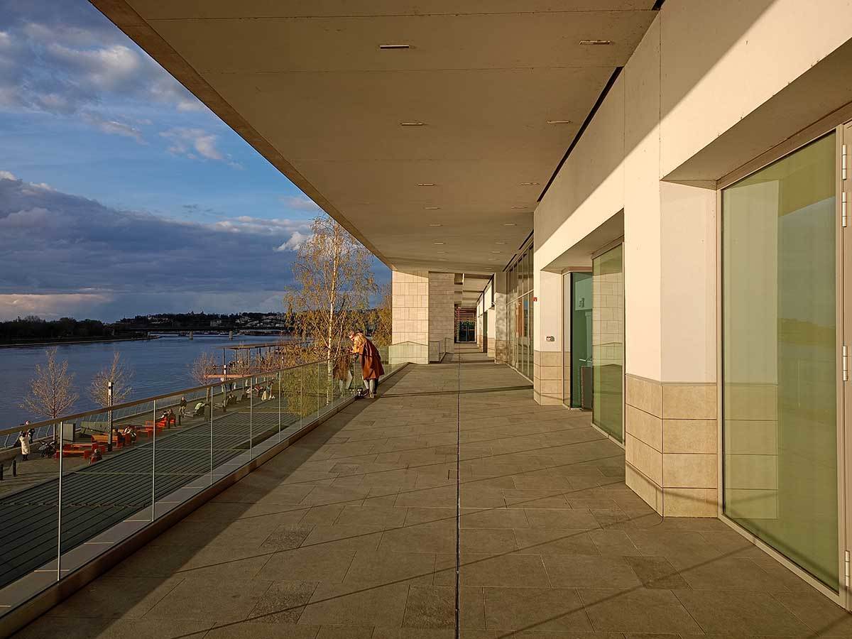 realme C55 slike  9.jpg   realme C55 slike  9.jpg