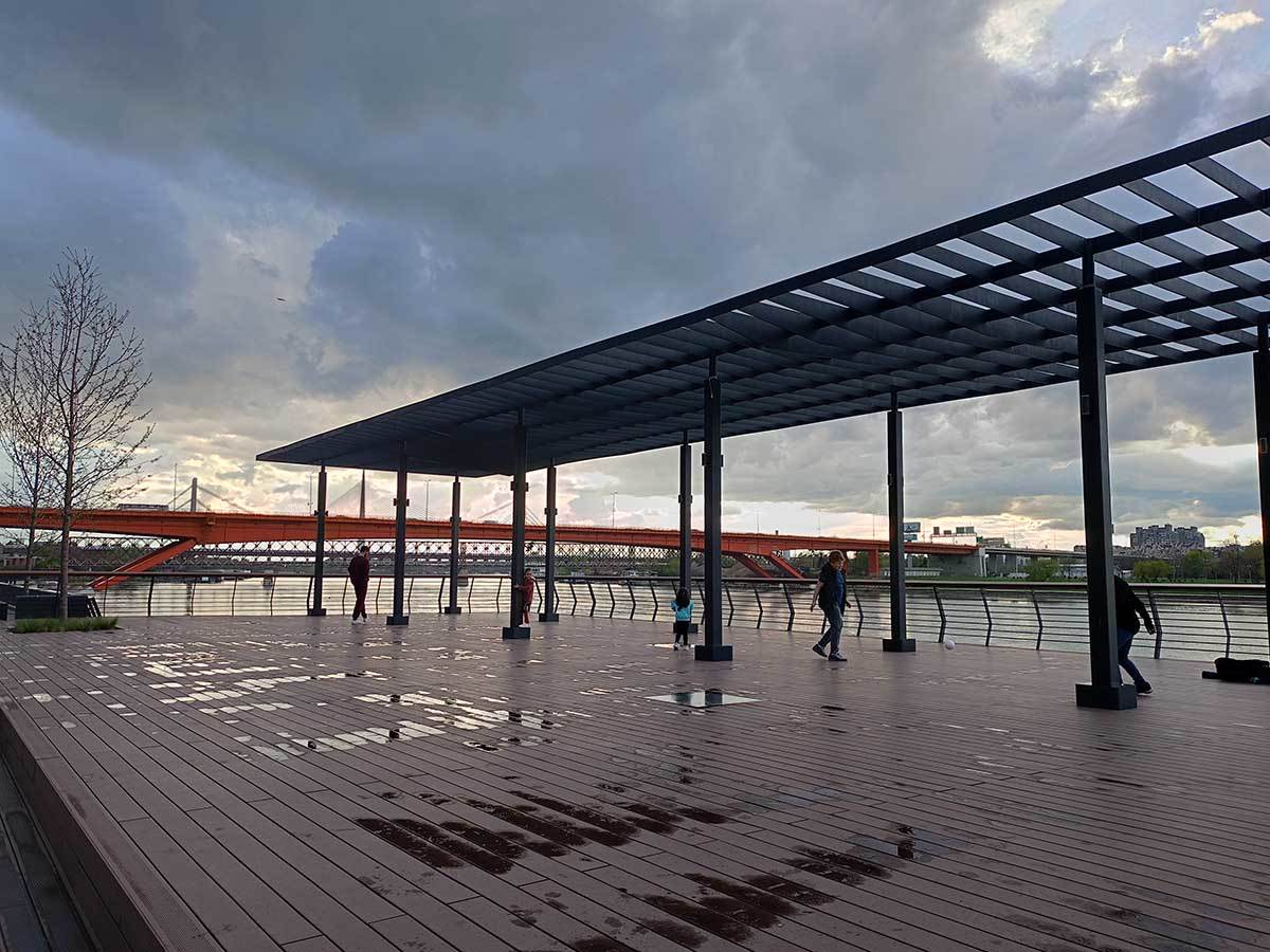 realme C55 slike  2.jpg - SmartLife / Ilija Baošić   realme C55 slike  2.jpg - SmartLife / Ilija Baošić