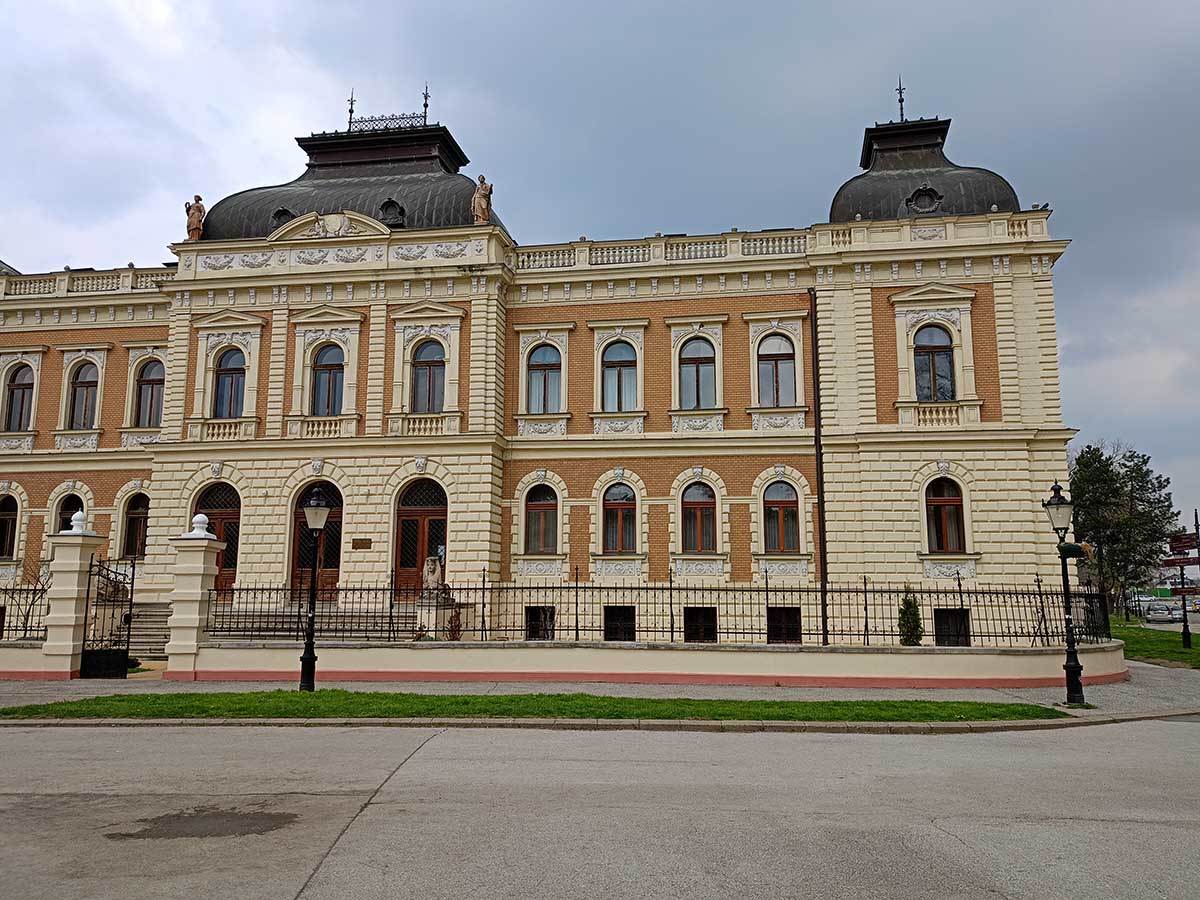  realme C55 slike  11.jpg - SmartLife / Ilija Baošić 