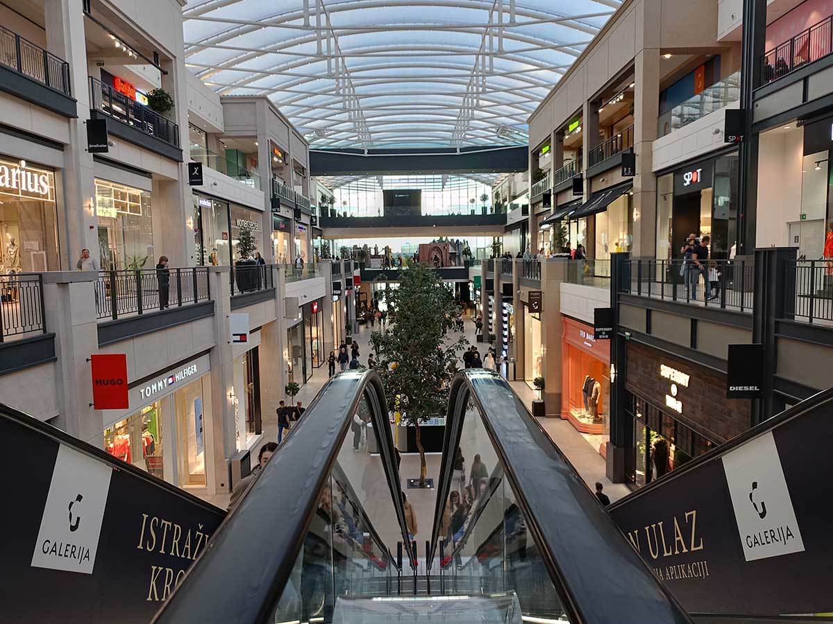 realme C55 slike  8.jpg - SmartLife / Ilija Baošić   realme C55 slike  8.jpg - SmartLife / Ilija Baošić