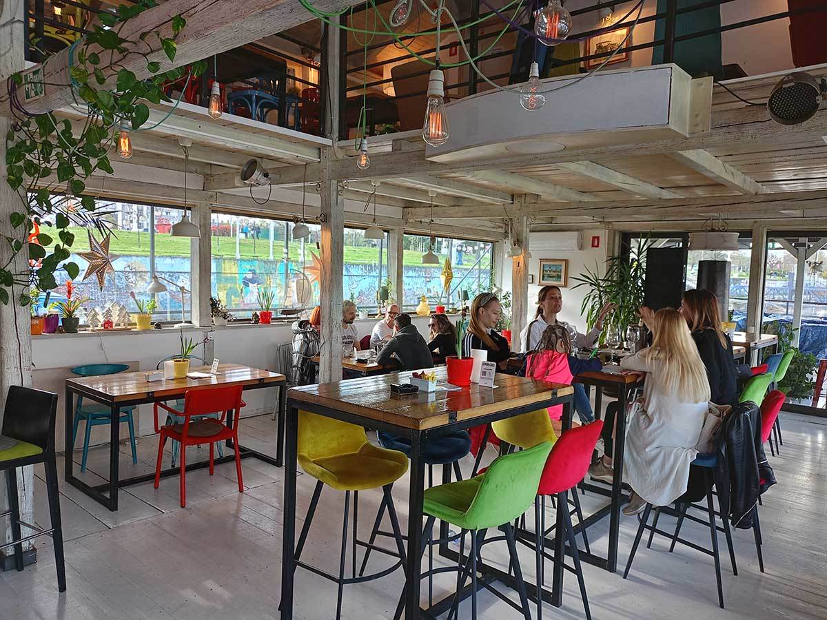  realme C55 slike  1.jpg 