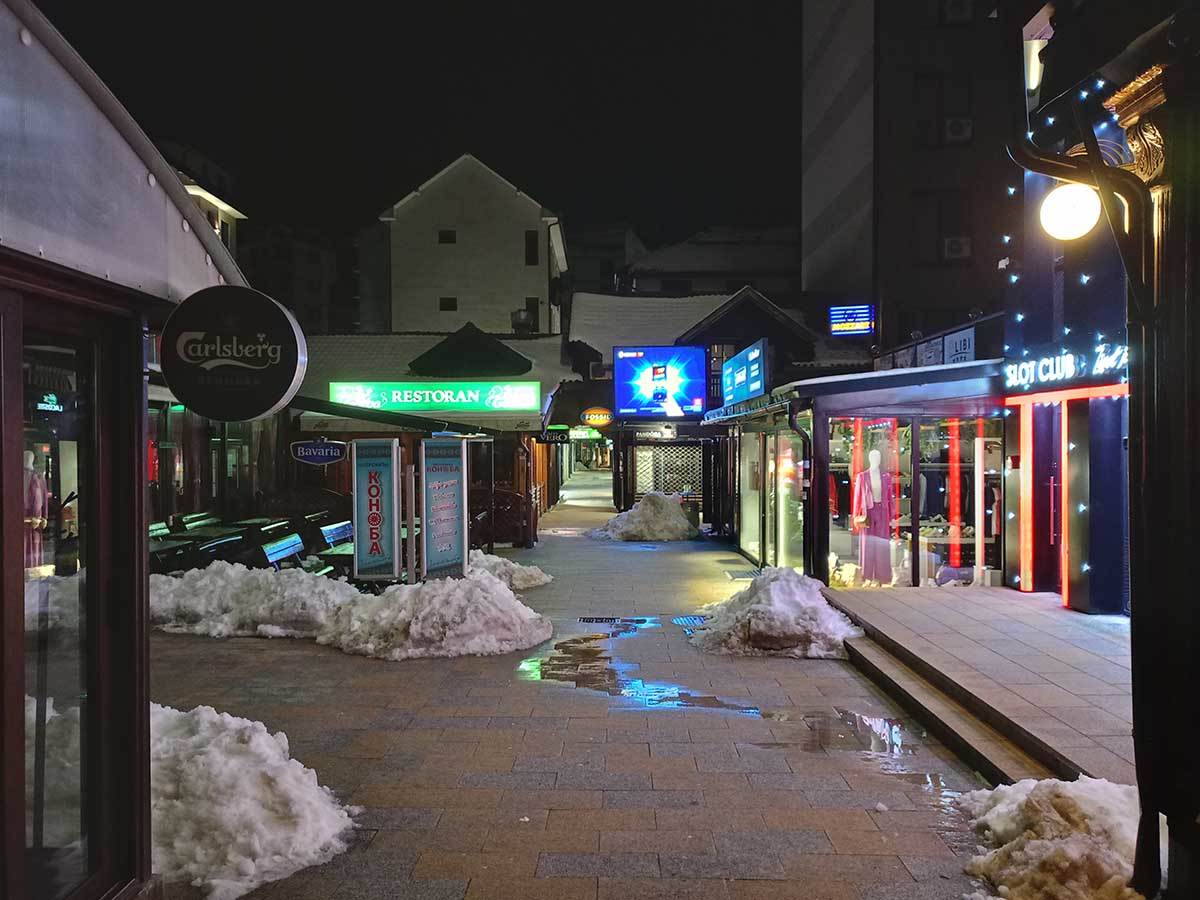  realme C55 slike  10.jpg - SmartLife / Ilija Baošić 