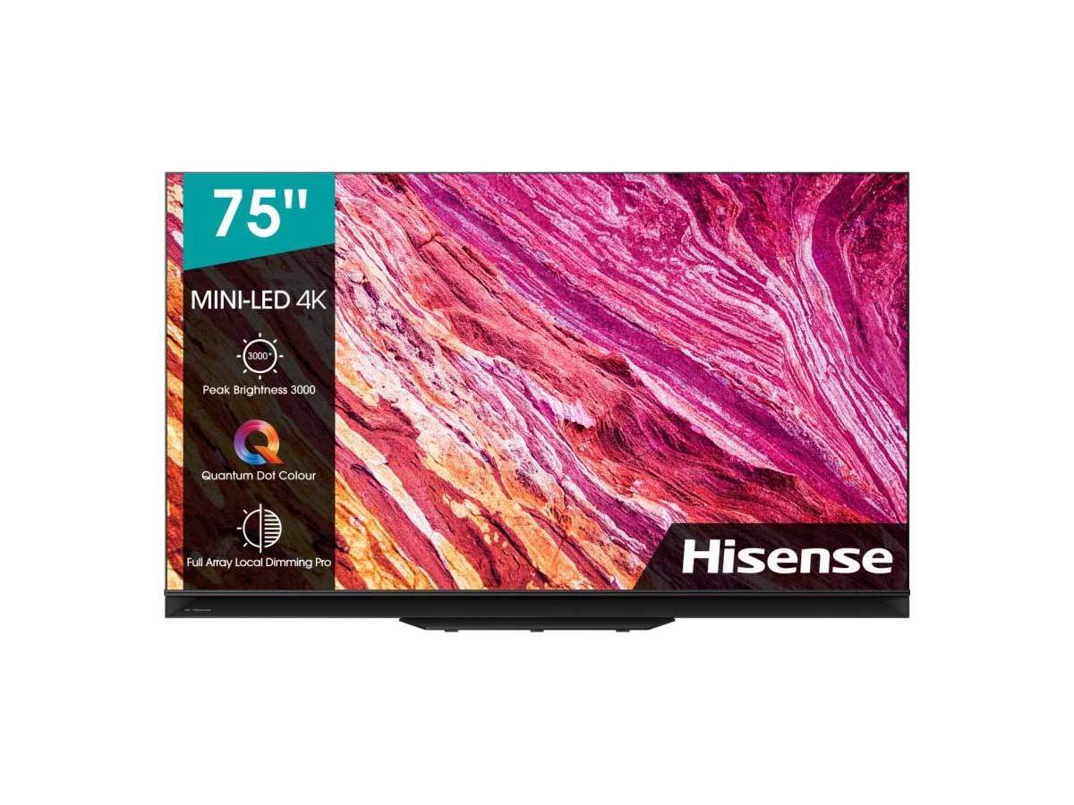 Hisense 75U9GQ Slika 2.jpg - Hisense   Hisense 75U9GQ Slika 2.jpg - Hisense