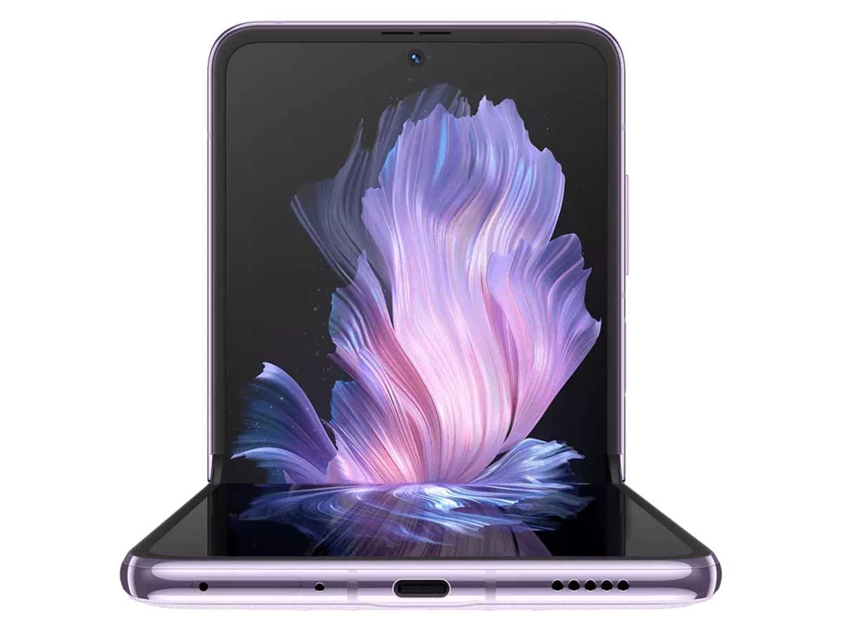  vivo X Flip 10.jpg - VIVO 