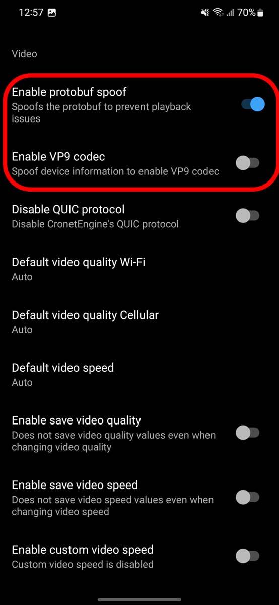 YouTube Vanced popravka 6.jpg   YouTube Vanced popravka 6.jpg