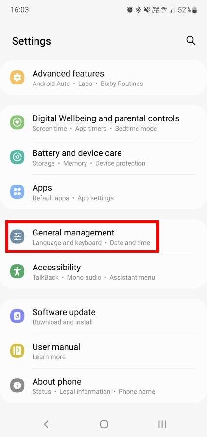  Vraćanje na fabrička podešavanja 4.jpg - Iskustva & Preporuke 