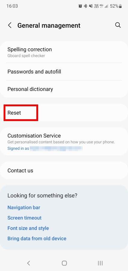  Vraćanje na fabrička podešavanja 3.jpg 