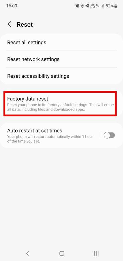  Vraćanje na fabrička podešavanja 2.jpg - Iskustva & Preporuke 