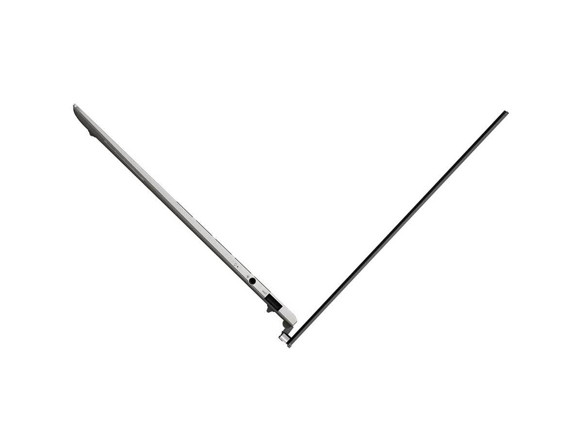  Zenbook S 13 OLED 2.jpg - ASUS 