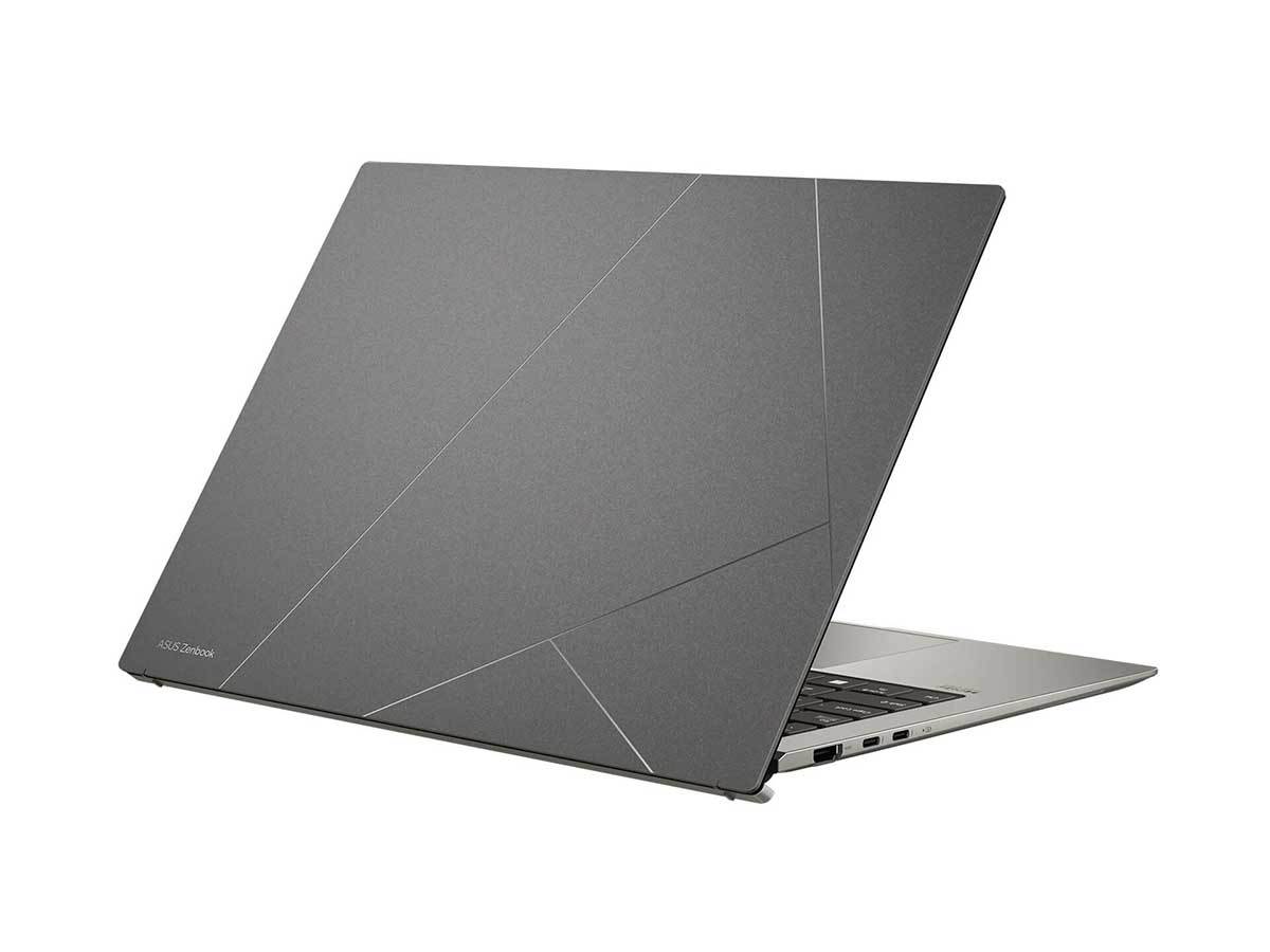  Zenbook S 13 OLED 1.jpg - ASUS 
