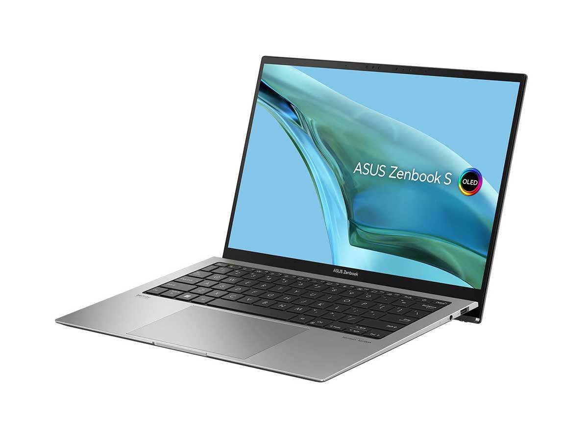  Zenbook S 13 OLED 6.jpg 