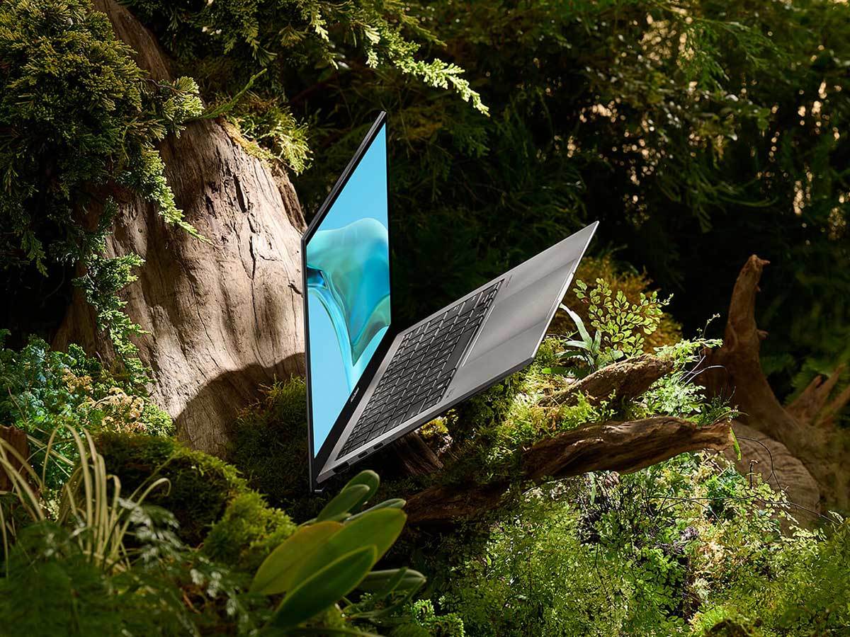  Zenbook S 13 OLED 4.jpg 