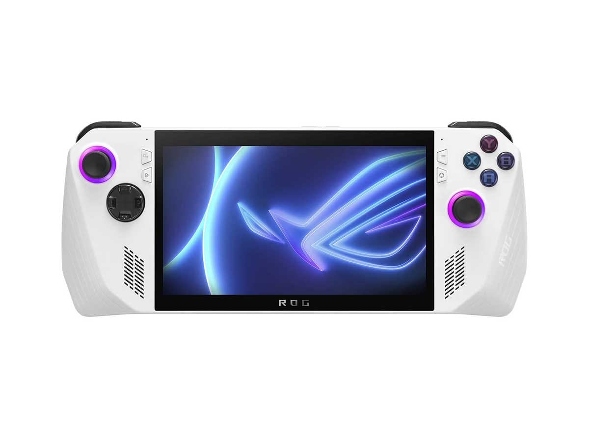  ASUS ROG Ally 8.jpg - ASUS 