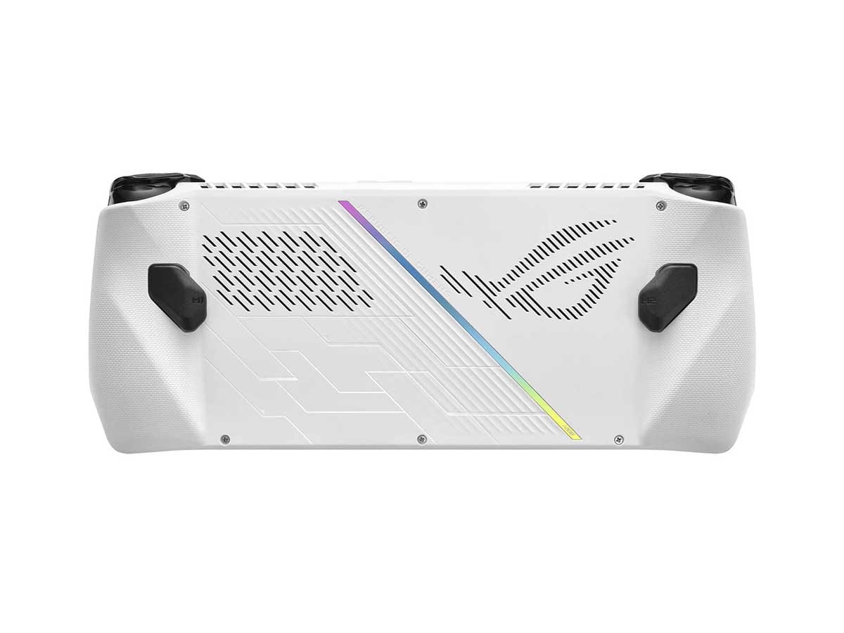  ASUS ROG Ally 9.jpg - ASUS 