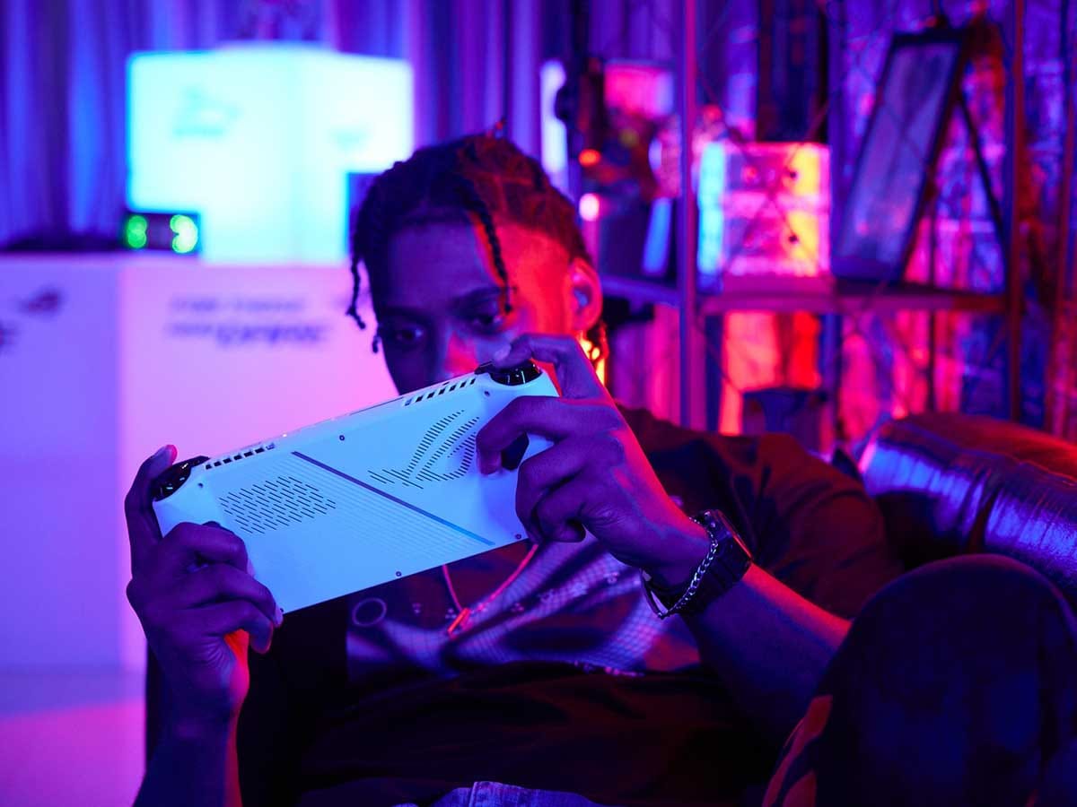  ASUS ROG Ally 6.jpg - ASUS 